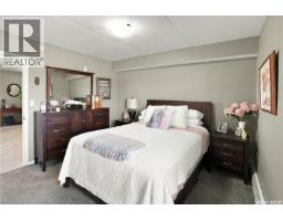 203 2426 Buhler Avenue, North Battleford, SK S9A1R5 Photo 16