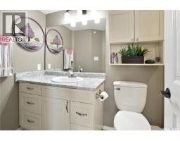 203 2426 Buhler Avenue, North Battleford, SK S9A1R5 Photo 18