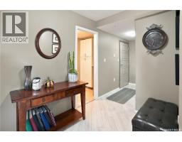 203 2426 Buhler Avenue, North Battleford, SK S9A1R5 Photo 20
