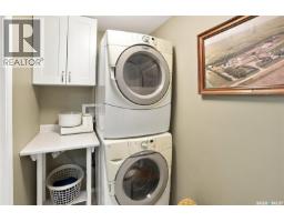 203 2426 Buhler Avenue, North Battleford, SK S9A1R5 Photo 21