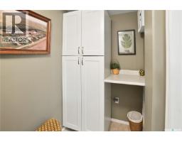 203 2426 Buhler Avenue, North Battleford, SK S9A1R5 Photo 23