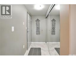 203 2426 Buhler Avenue, North Battleford, SK S9A1R5 Photo 24
