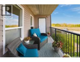 203 2426 Buhler Avenue, North Battleford, SK S9A1R5 Photo 25