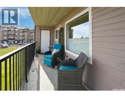 203 2426 Buhler Avenue, North Battleford, SK S9A1R5 Photo 26