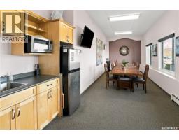 203 2426 Buhler Avenue, North Battleford, SK S9A1R5 Photo 29