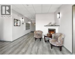 203 2426 Buhler Avenue, North Battleford, SK S9A1R5 Photo 30