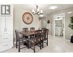 203 2426 Buhler Avenue, North Battleford, SK S9A1R5 Photo 9