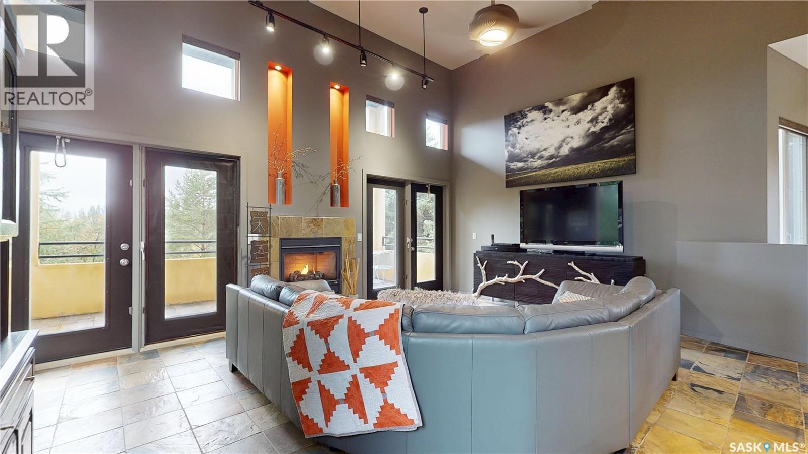 1 Pompano BAY, Pilot Butte — photo 14