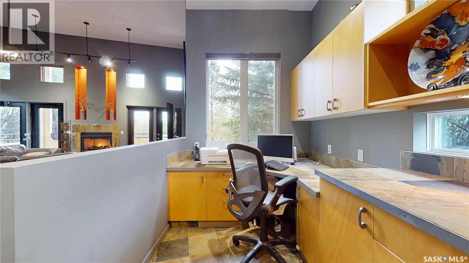 1 Pompano BAY, Pilot Butte — photo 20