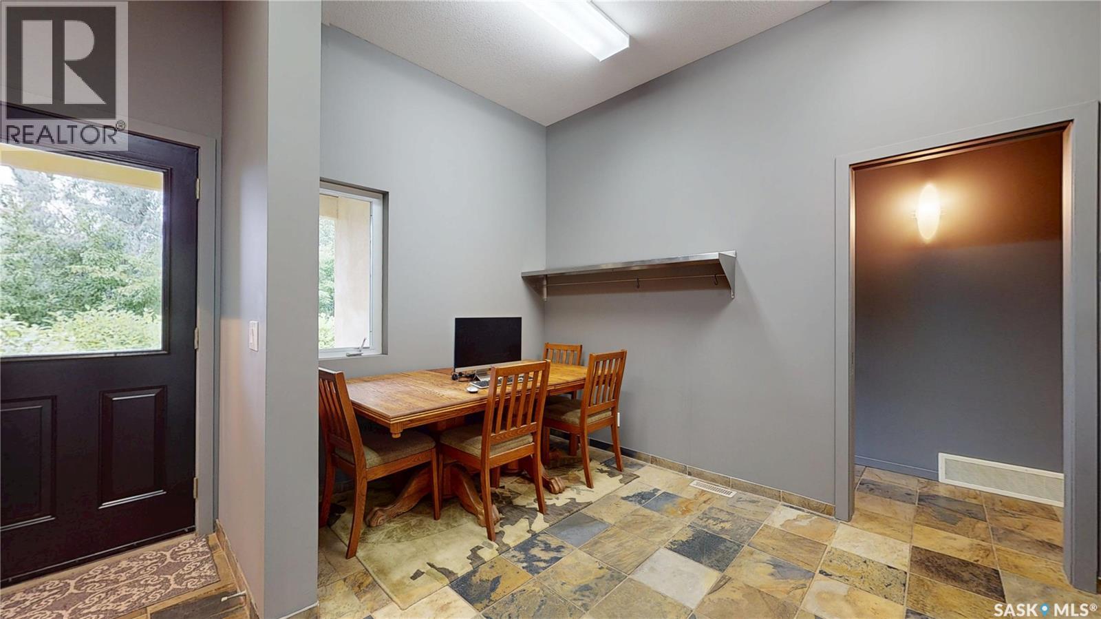 1 Pompano BAY, Pilot Butte — photo 25