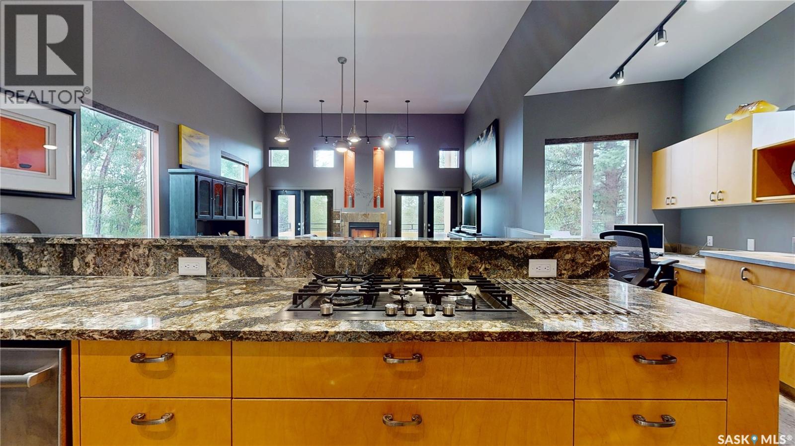 1 Pompano BAY, Pilot Butte — photo 6