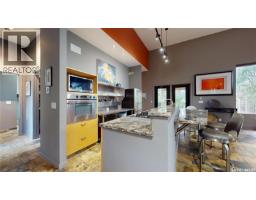 4pc Bathroom - 1 Pompano Bay, Pilot Butte, SK S4L1B7 Photo 10