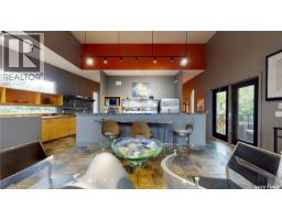Other - 1 Pompano Bay, Pilot Butte, SK S4L1B7 Photo 11