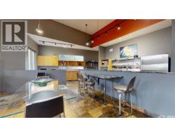Den - 1 Pompano Bay, Pilot Butte, SK S4L1B7 Photo 12