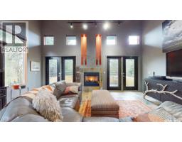 1 Pompano Bay, Pilot Butte, SK S4L1B7 Photo 13