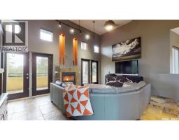 1 Pompano Bay, Pilot Butte, SK S4L1B7 Photo 14