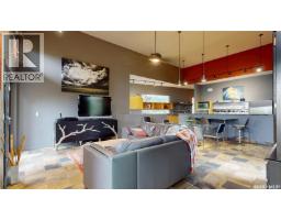 1 Pompano Bay, Pilot Butte, SK S4L1B7 Photo 15