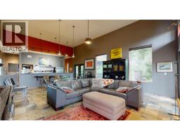 1 Pompano Bay, Pilot Butte, SK S4L1B7 Photo 16