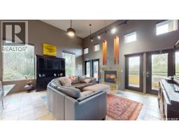 1 Pompano Bay, Pilot Butte, SK S4L1B7 Photo 17