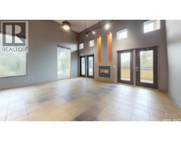 1 Pompano Bay, Pilot Butte, SK S4L1B7 Photo 18