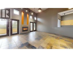 1 Pompano Bay, Pilot Butte, SK S4L1B7 Photo 19