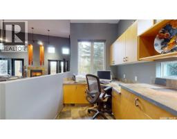 1 Pompano Bay, Pilot Butte, SK S4L1B7 Photo 20