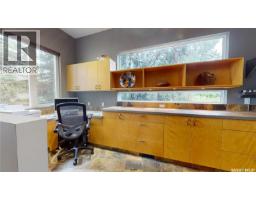 1 Pompano Bay, Pilot Butte, SK S4L1B7 Photo 21