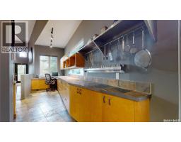 1 Pompano Bay, Pilot Butte, SK S4L1B7 Photo 22