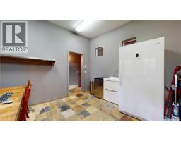 1 Pompano Bay, Pilot Butte, SK S4L1B7 Photo 24