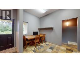 1 Pompano Bay, Pilot Butte, SK S4L1B7 Photo 25