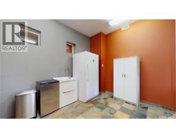 1 Pompano Bay, Pilot Butte, SK S4L1B7 Photo 26