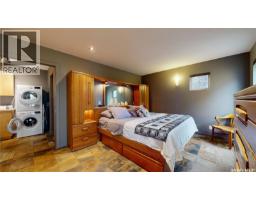 1 Pompano Bay, Pilot Butte, SK S4L1B7 Photo 27