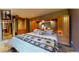 1 Pompano Bay, Pilot Butte, SK S4L1B7 Photo 28