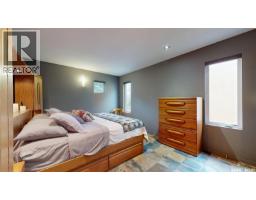 1 Pompano Bay, Pilot Butte, SK S4L1B7 Photo 29