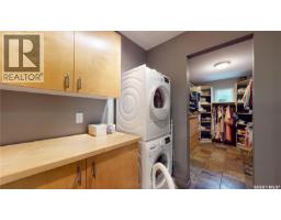 1 Pompano Bay, Pilot Butte, SK S4L1B7 Photo 30