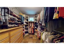 1 Pompano Bay, Pilot Butte, SK S4L1B7 Photo 31