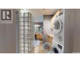 1 Pompano Bay, Pilot Butte, SK S4L1B7 Photo 32