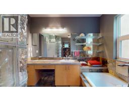 1 Pompano Bay, Pilot Butte, SK S4L1B7 Photo 33