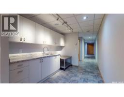 1 Pompano Bay, Pilot Butte, SK S4L1B7 Photo 36
