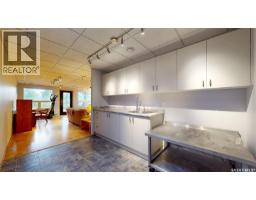 1 Pompano Bay, Pilot Butte, SK S4L1B7 Photo 37