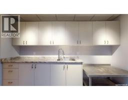 1 Pompano Bay, Pilot Butte, SK S4L1B7 Photo 38