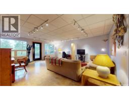 1 Pompano Bay, Pilot Butte, SK S4L1B7 Photo 39