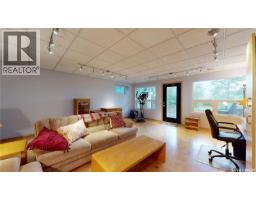 1 Pompano Bay, Pilot Butte, SK S4L1B7 Photo 40