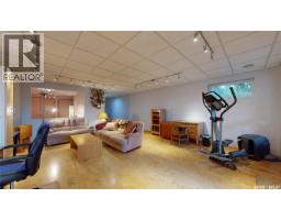 1 Pompano Bay, Pilot Butte, SK S4L1B7 Photo 41