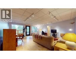 1 Pompano Bay, Pilot Butte, SK S4L1B7 Photo 42