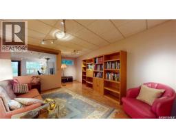 1 Pompano Bay, Pilot Butte, SK S4L1B7 Photo 43