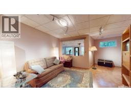 1 Pompano Bay, Pilot Butte, SK S4L1B7 Photo 44