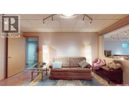 1 Pompano Bay, Pilot Butte, SK S4L1B7 Photo 45