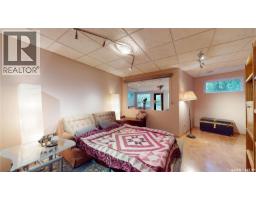 1 Pompano Bay, Pilot Butte, SK S4L1B7 Photo 47