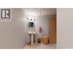 1 Pompano Bay, Pilot Butte, SK S4L1B7 Photo 50